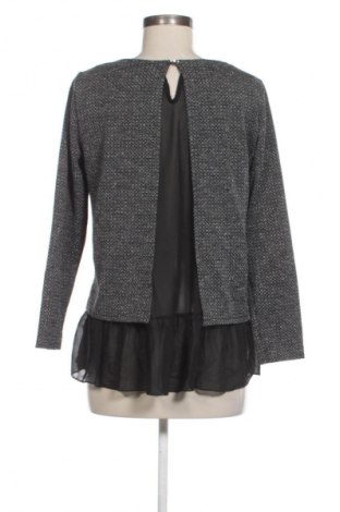 Дамска блуза Unbranded, Размер S, Цвят Многоцветен, Цена 5,62 €