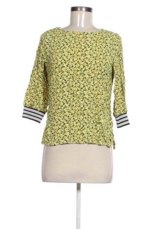 Női blúz Unbranded, Méret M, Szín Sokszínű, Ár 1 359 Ft