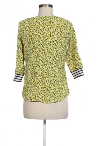 Női blúz Unbranded, Méret M, Szín Sokszínű, Ár 1 359 Ft