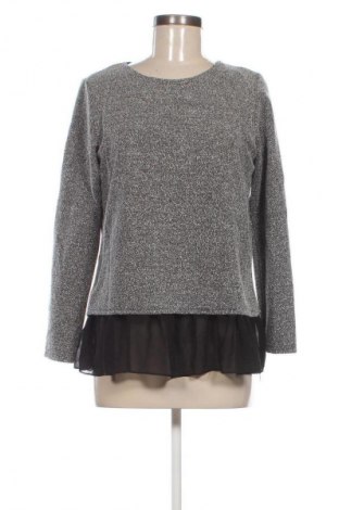 Дамска блуза Unbranded, Размер M, Цвят Многоцветен, Цена 4,60 €