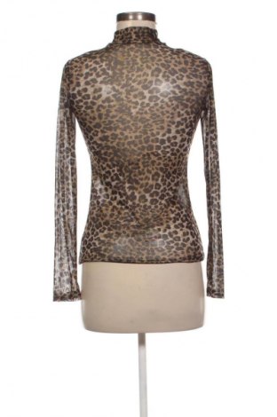 Γυναικεία μπλούζα Unbranded, Μέγεθος S, Χρώμα Πολύχρωμο, Τιμή 6,99 €