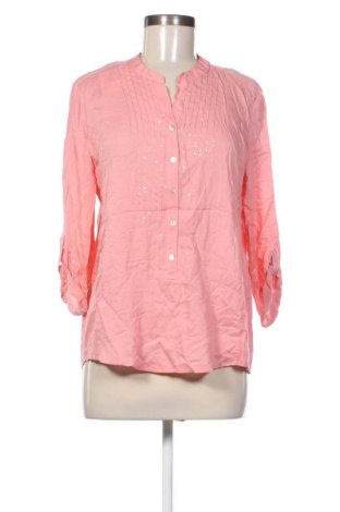 Bluzka damska Unbranded, Rozmiar M, Kolor Różowy, Cena 15,99 zł