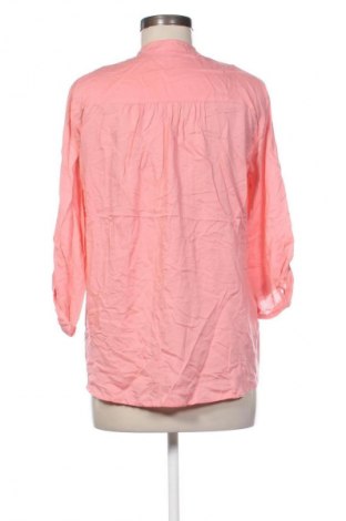 Bluzka damska Unbranded, Rozmiar M, Kolor Różowy, Cena 15,99 zł