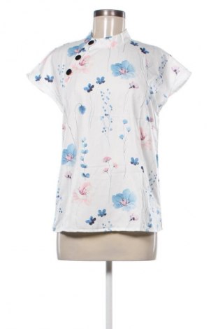 Bluzka damska Unbranded, Rozmiar XL, Kolor Kolorowy, Cena 52,99 zł