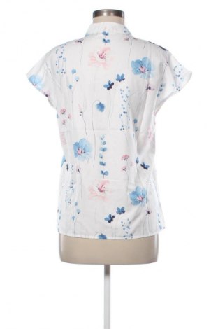 Bluzka damska Unbranded, Rozmiar XL, Kolor Kolorowy, Cena 52,99 zł