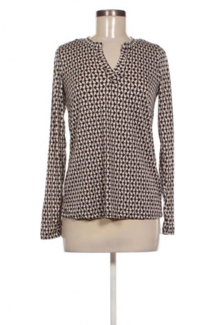 Дамска блуза Unbranded, Размер S, Цвят Многоцветен, Цена 5,62 €