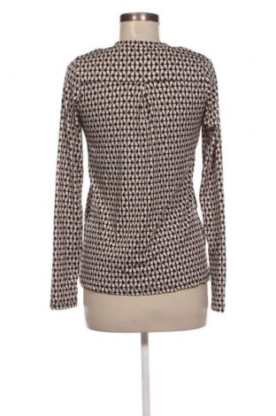 Дамска блуза Unbranded, Размер S, Цвят Многоцветен, Цена 5,62 €