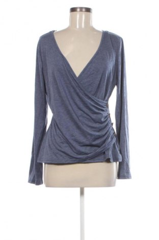 Női blúz Unbranded, Méret M, Szín Kék, Ár 1 679 Ft