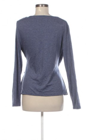 Női blúz Unbranded, Méret M, Szín Kék, Ár 1 679 Ft