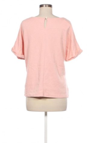 Дамска блуза Unbranded, Размер L, Цвят Розов, Цена 4,60 €