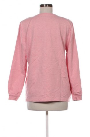 Дамска блуза Unbranded, Размер L, Цвят Пепел от рози, Цена 4,09 €