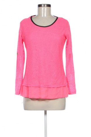 Női blúz Unbranded, Méret M, Szín Rózsaszín, Ár 1 919 Ft