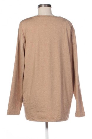 Γυναικεία μπλούζα Unbranded, Μέγεθος XXL, Χρώμα Πολύχρωμο, Τιμή 8,99 €