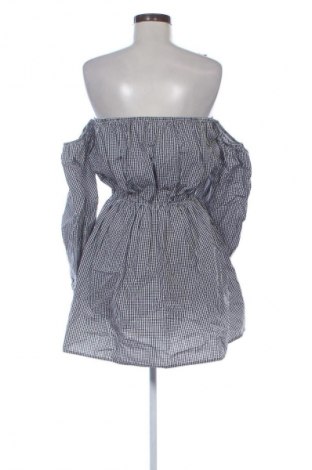 Damen Shirt Unbranded, Größe S, Farbe Mehrfarbig, Preis € 5,99