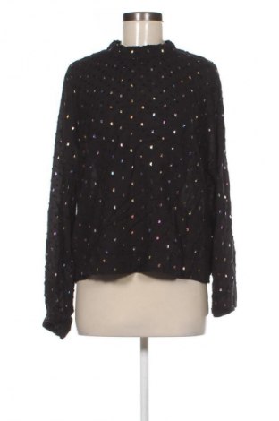 Bluzka damska Unbranded, Rozmiar XL, Kolor Kolorowy, Cena 24,99 zł