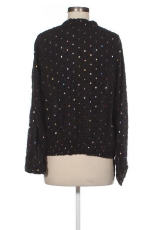 Bluzka damska Unbranded, Rozmiar XL, Kolor Kolorowy, Cena 24,99 zł