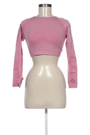 Damen Shirt Unbranded, Größe S, Farbe Rosa, Preis € 6,99
