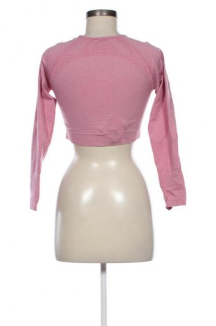 Damen Shirt Unbranded, Größe S, Farbe Rosa, Preis € 6,99