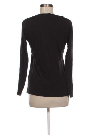 Γυναικεία μπλούζα Unbranded, Μέγεθος L, Χρώμα Μαύρο, Τιμή 6,99 €