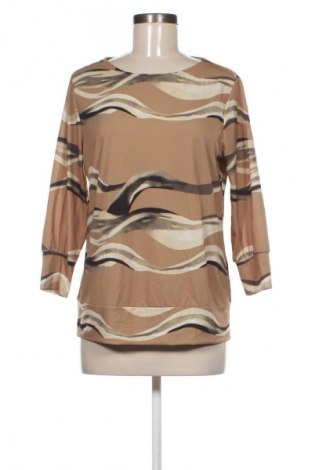 Bluzka damska Unbranded, Rozmiar M, Kolor Kolorowy, Cena 13,99 zł