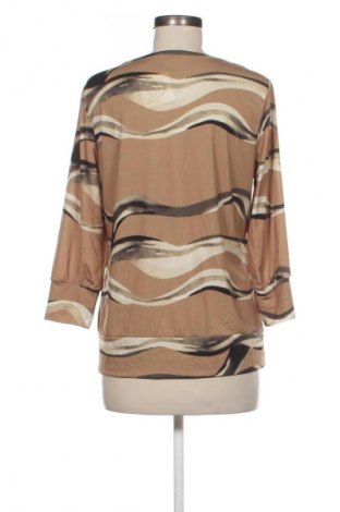 Bluzka damska Unbranded, Rozmiar M, Kolor Kolorowy, Cena 13,99 zł