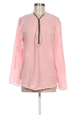 Damen Shirt Unbranded, Größe L, Farbe Rosa, Preis € 5,99