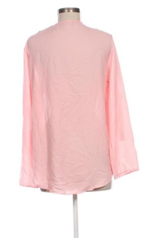 Damen Shirt Unbranded, Größe L, Farbe Rosa, Preis € 5,99