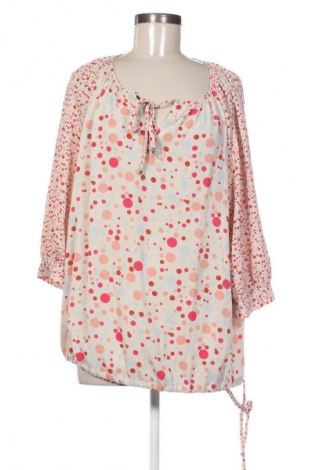 Női blúz Unbranded, Méret L, Szín Sokszínű, Ár 2 619 Ft