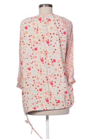 Női blúz Unbranded, Méret L, Szín Sokszínű, Ár 2 619 Ft