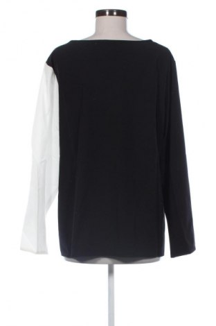 Дамска блуза Unbranded, Размер XXL, Цвят Многоцветен, Цена 10,00 €