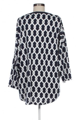 Bluzka damska Unbranded, Rozmiar XXL, Kolor Kolorowy, Cena 36,99 zł