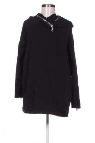 Bluzka damska Unbranded, Rozmiar S, Kolor Czarny, Cena 48,99 zł