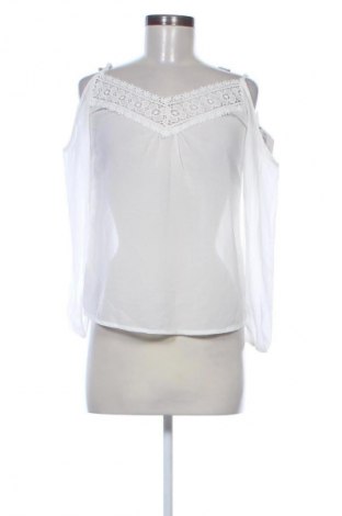 Damen Shirt Unbranded, Größe S, Farbe Weiß, Preis € 6,99