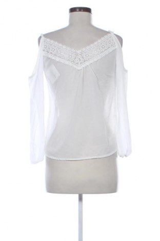 Damen Shirt Unbranded, Größe S, Farbe Weiß, Preis € 6,99