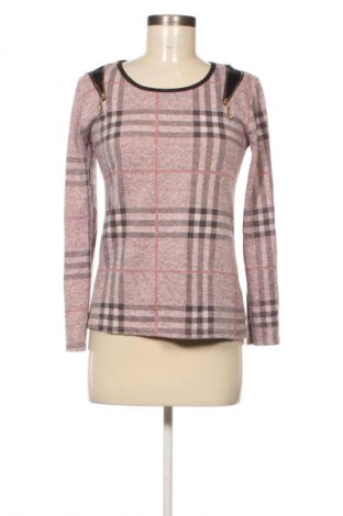 Дамска блуза Unbranded, Размер S, Цвят Пепел от рози, Цена 3,57 €