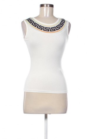 Bluzka damska Unbranded, Rozmiar S, Kolor Kolorowy, Cena 52,99 zł