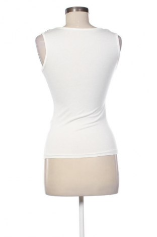 Bluzka damska Unbranded, Rozmiar S, Kolor Kolorowy, Cena 52,99 zł