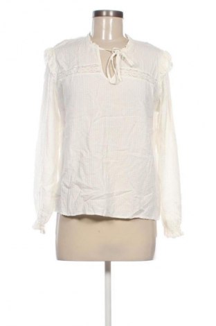 Női blúz Unbranded, Méret M, Szín Ekrü
, Ár 2 539 Ft