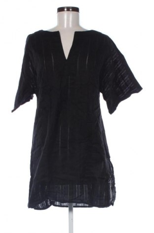 Дамска блуза Unbranded, Размер L, Цвят Черен, Цена 9,71 €
