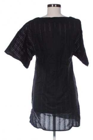 Дамска блуза Unbranded, Размер L, Цвят Черен, Цена 9,71 €