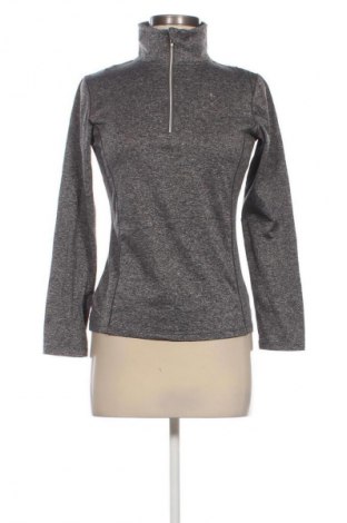 Дамска блуза Unbranded, Размер XL, Цвят Сив, Цена 4,60 €