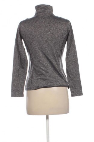 Дамска блуза Unbranded, Размер XL, Цвят Сив, Цена 4,60 €