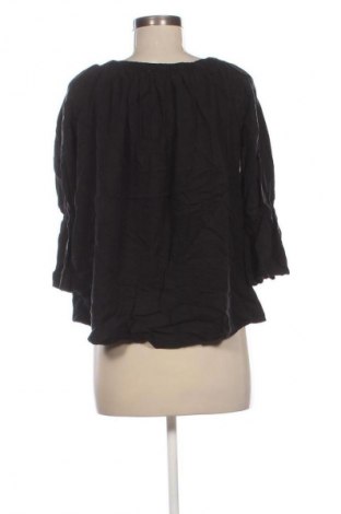 Γυναικεία μπλούζα Unbranded, Μέγεθος L, Χρώμα Μαύρο, Τιμή 5,99 €