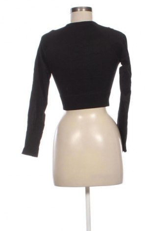 Дамска блуза Unbranded, Размер L, Цвят Черен, Цена 5,11 €