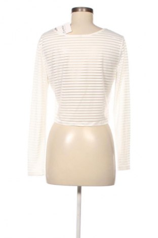 Damen Shirt Unbranded, Größe M, Farbe Weiß, Preis € 6,99