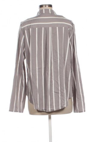 Bluzka damska Unbranded, Rozmiar XL, Kolor Kolorowy, Cena 19,99 zł