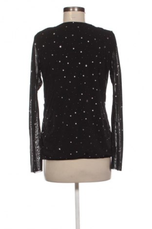 Női blúz Unbranded, Méret M, Szín Sokszínű, Ár 2 209 Ft