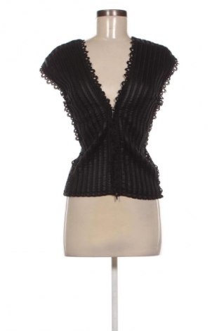 Damen Shirt Unbranded, Größe M, Farbe Schwarz, Preis € 7,99