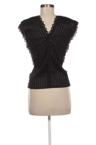 Damen Shirt Unbranded, Größe M, Farbe Schwarz, Preis € 7,99