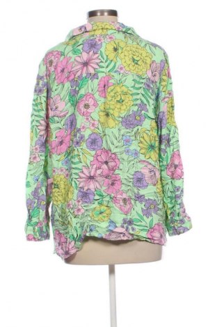 Női blúz Unbranded, Méret XXL, Szín Sokszínű, Ár 4 469 Ft